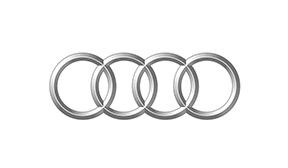 Audi 拷贝