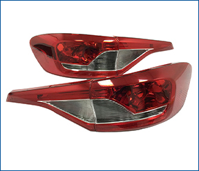 Pi&egrave;ces automobiles Partie 2