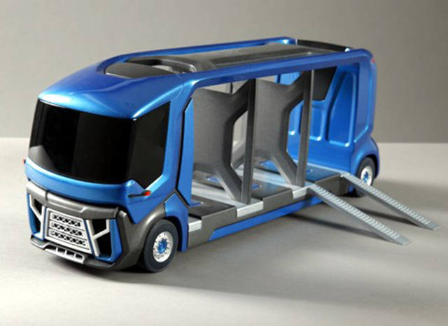 Coul&eacute;e sous vide de plastique &agrave; Bohao