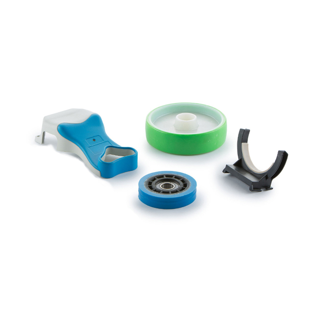 surmoulage en plastique4