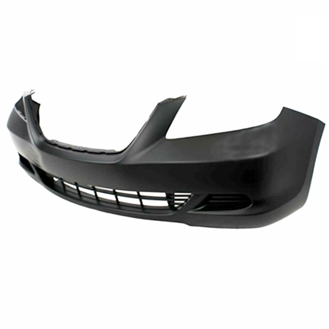 moule d"injection plastique