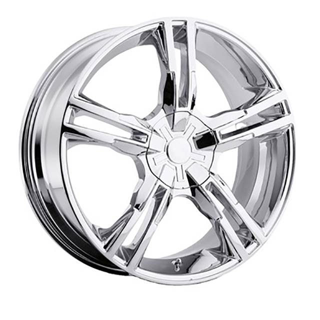 A&eacute;ronautique en aluminium