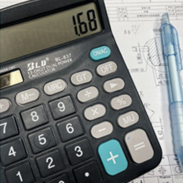 2-Comptabilisation des devis