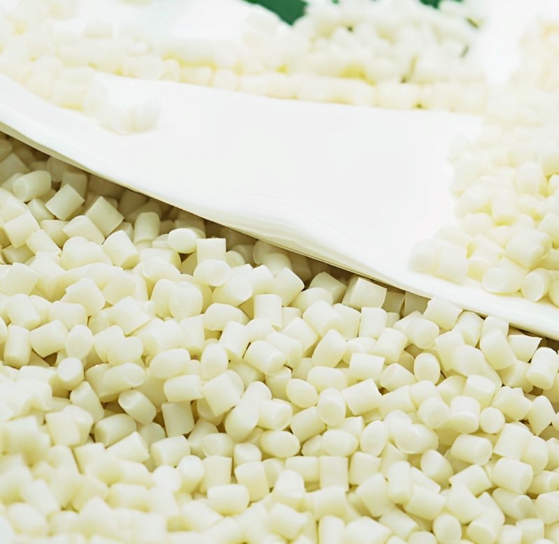 Comprendre les PHA : tout ce que vous devez savoir sur les bioplastiques durables