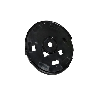 Fabrication de moules en plastique pour les produits industriels