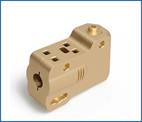 Prototype technologique