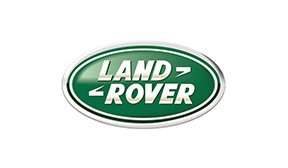 LAND ROVER France
