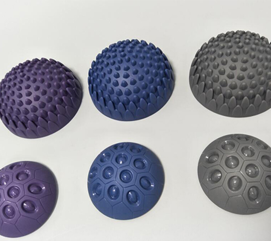 Avantages de la coulée sous vide : un guide complet