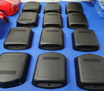 Produits de consommation