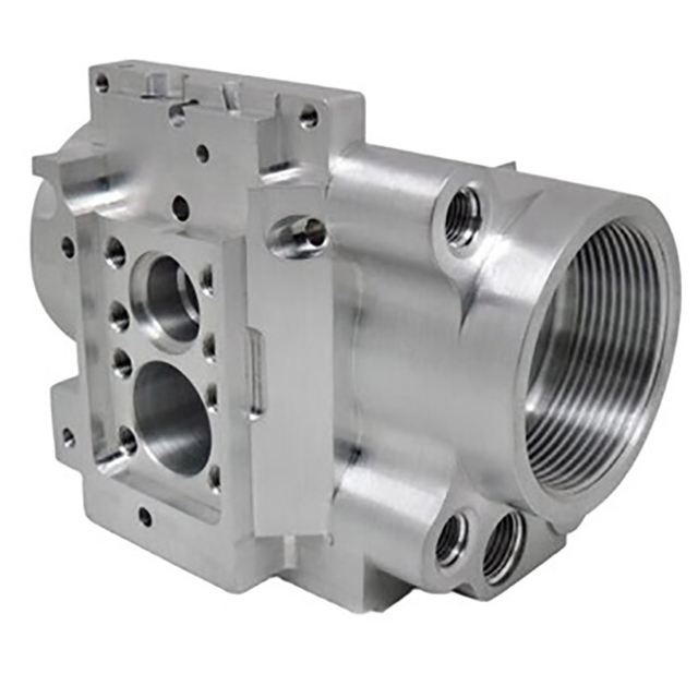 prototypes a&eacute;rospatiaux