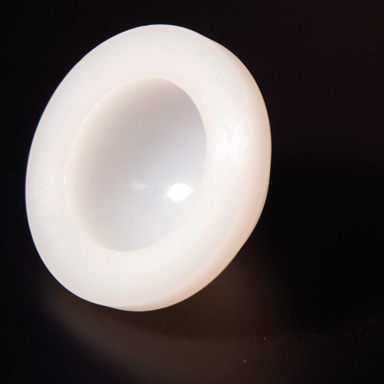 Poly&eacute;thyl&egrave;ne de poids mol&eacute;culaire ultra &eacute;lev&eacute;