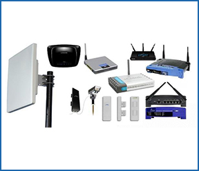 pi&egrave;ces d"appareils de t&eacute;l&eacute;communication