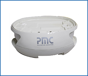 Prototypage de biens de consommation