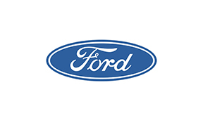 FORD avis
