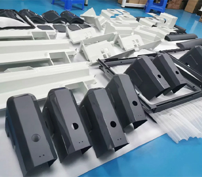 Dispositif m&eacute;dical 医疗