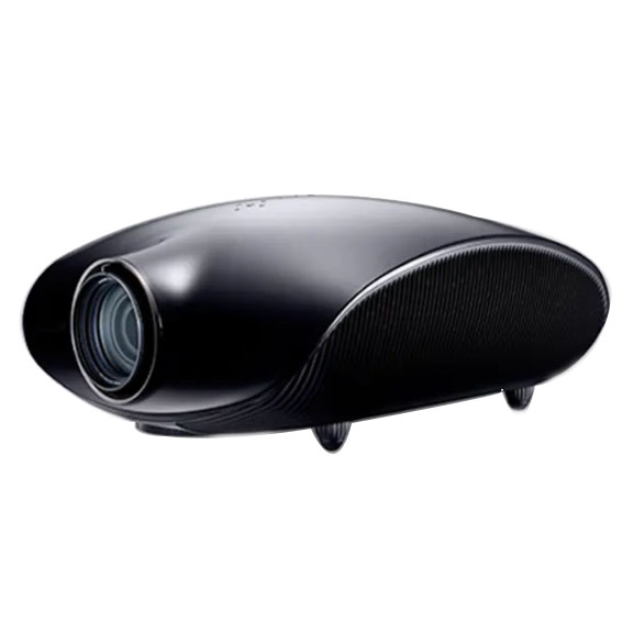 Moulage par injection m&eacute;dical par BOEN Rapid 