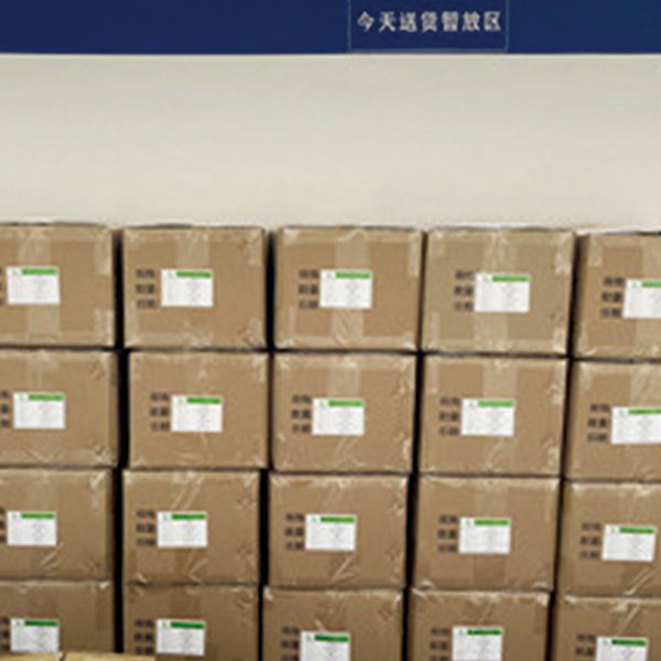 5,-Logistique-livraison