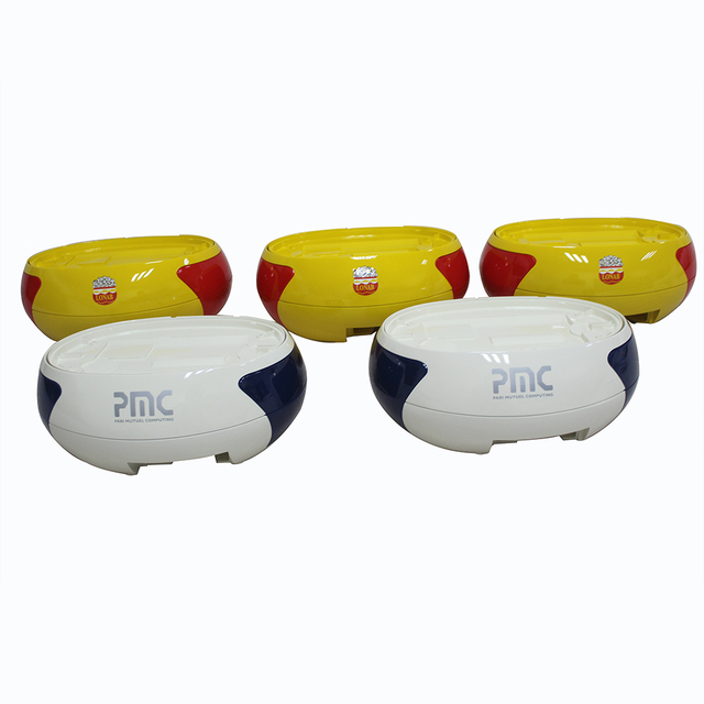 Maquette d'appareils électroménagers