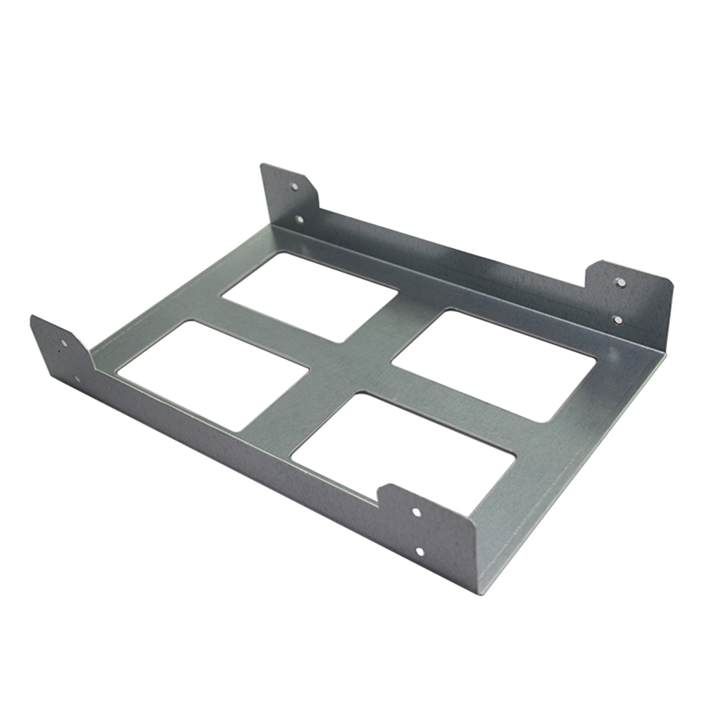 Pi&egrave;ces en t&ocirc;le pour la robotique