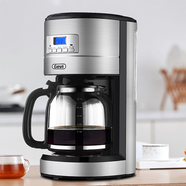 usinage CNC de pr&eacute;cision en Chine