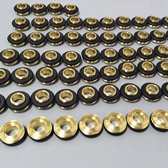 La mise à l’échelle intelligente : maîtriser la production à faible volume sans sacrifier la qualité