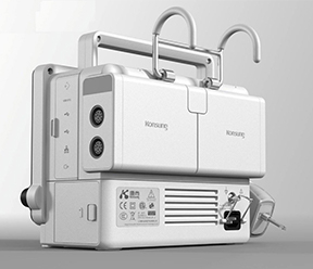 Pi&egrave;ces m&eacute;dicales