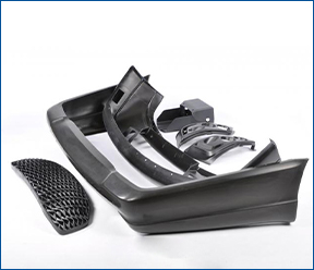 RIM Automotive Prototypes Lire la suite