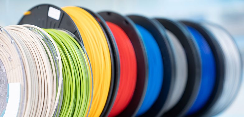 Qu’est-ce que le PLA ? 