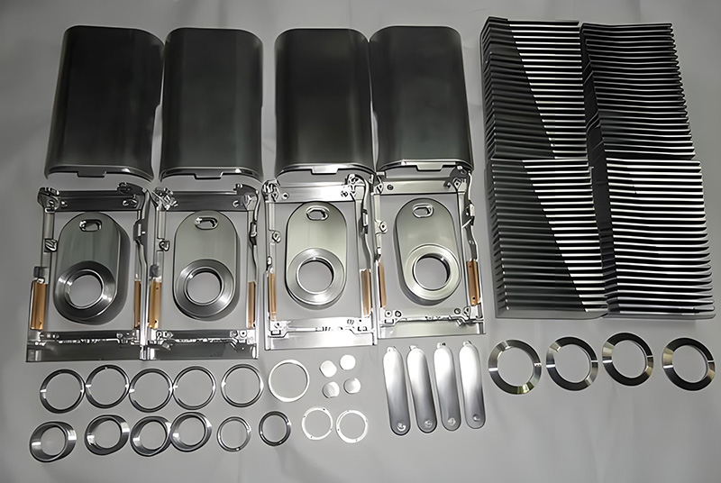 usines de prototypage rapide en Chine3