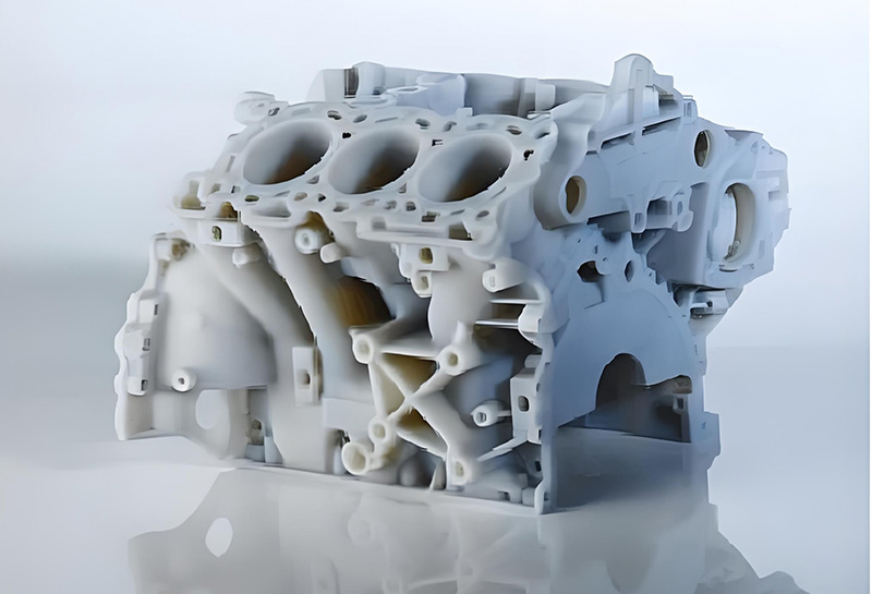 Délais d’exécution rapides du prototypage : facteurs clés et optimisation