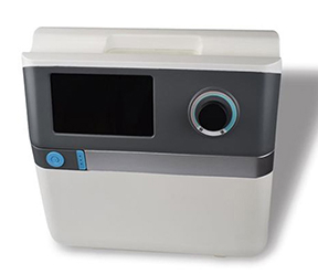 Prototypes m&eacute;dicaux