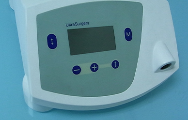 Dispositif médical de moulage par injection plastique 5