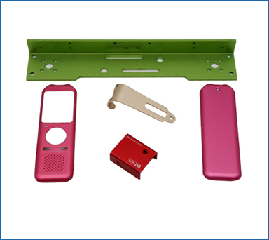 1铝氧化-anodisation