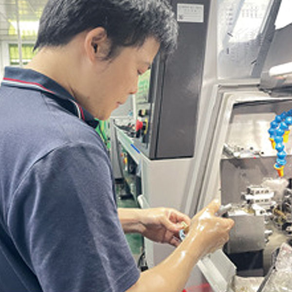 3-Production-et-fabrication